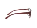 Arnette Dirkk Silmalasit AN 7177 2495