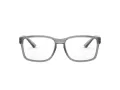 Arnette Dirkk Silmalasit AN 7177 2590