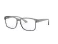 Arnette Dirkk Silmalasit AN 7177 2590