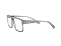 Arnette Dirkk Silmalasit AN 7177 2590