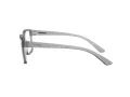 Arnette Dirkk Silmalasit AN 7177 2590