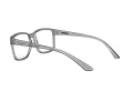 Arnette Dirkk Silmalasit AN 7177 2590