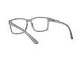Arnette Dirkk Silmalasit AN 7177 2590