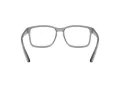 Arnette Dirkk Silmalasit AN 7177 2590