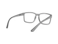 Arnette Dirkk Silmalasit AN 7177 2590