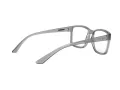 Arnette Dirkk Silmalasit AN 7177 2590