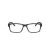 Arnette Leonardo Silmalasit AN 7179 01
