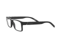 Arnette Leonardo Silmalasit AN 7179 01