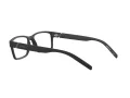 Arnette Leonardo Silmalasit AN 7179 01