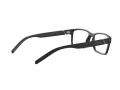 Arnette Leonardo Silmalasit AN 7179 01