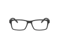 Arnette Leonardo Silmalasit AN 7179 01