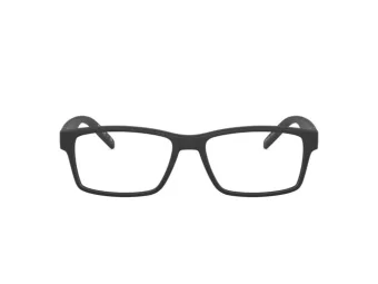 Arnette Leonardo Silmalasit AN 7179 01