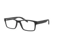Arnette Leonardo Silmalasit AN 7179 01