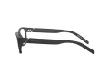 Arnette Leonardo Silmalasit AN 7179 01