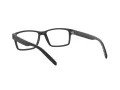 Arnette Leonardo Silmalasit AN 7179 01