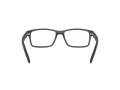 Arnette Leonardo Silmalasit AN 7179 01