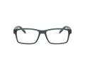 Arnette Leonardo Silmalasit AN 7179 2658