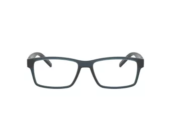 Arnette Leonardo Silmalasit AN 7179 2658