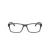 Arnette Leonardo Silmalasit AN 7179 2658