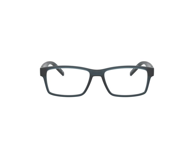 Arnette Leonardo Silmalasit AN 7179 2658