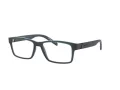 Arnette Leonardo Silmalasit AN 7179 2658