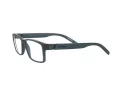 Arnette Leonardo Silmalasit AN 7179 2658