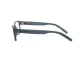 Arnette Leonardo Silmalasit AN 7179 2658