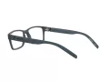 Arnette Leonardo Silmalasit AN 7179 2658