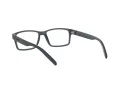 Arnette Leonardo Silmalasit AN 7179 2658