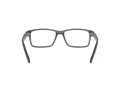 Arnette Leonardo Silmalasit AN 7179 2658