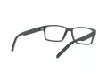 Arnette Leonardo Silmalasit AN 7179 2658