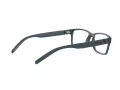 Arnette Leonardo Silmalasit AN 7179 2658