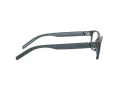 Arnette Leonardo Silmalasit AN 7179 2658