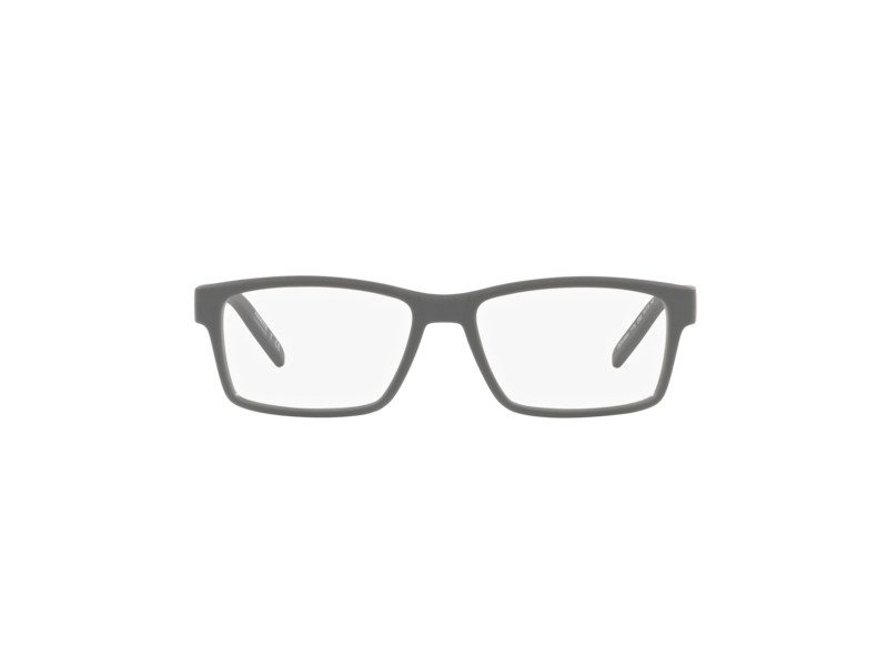 Arnette Leonardo Silmalasit AN 7179 2783