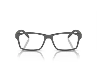 Arnette Leonardo Silmalasit AN 7179 2870