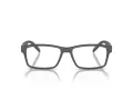 Arnette Leonardo Silmalasit AN 7179 2870