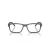 Arnette Leonardo Silmalasit AN 7179 2870