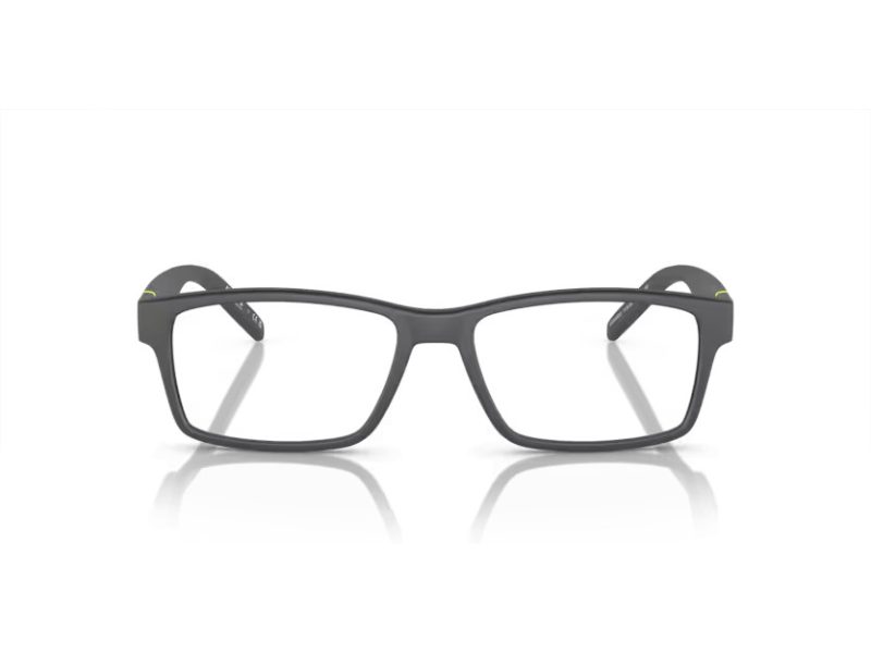 Arnette Leonardo Silmalasit AN 7179 2870