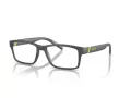 Arnette Leonardo Silmalasit AN 7179 2870