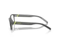 Arnette Leonardo Silmalasit AN 7179 2870