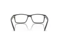 Arnette Leonardo Silmalasit AN 7179 2870