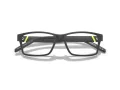 Arnette Leonardo Silmalasit AN 7179 2870