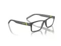 Arnette Leonardo Silmalasit AN 7179 2870