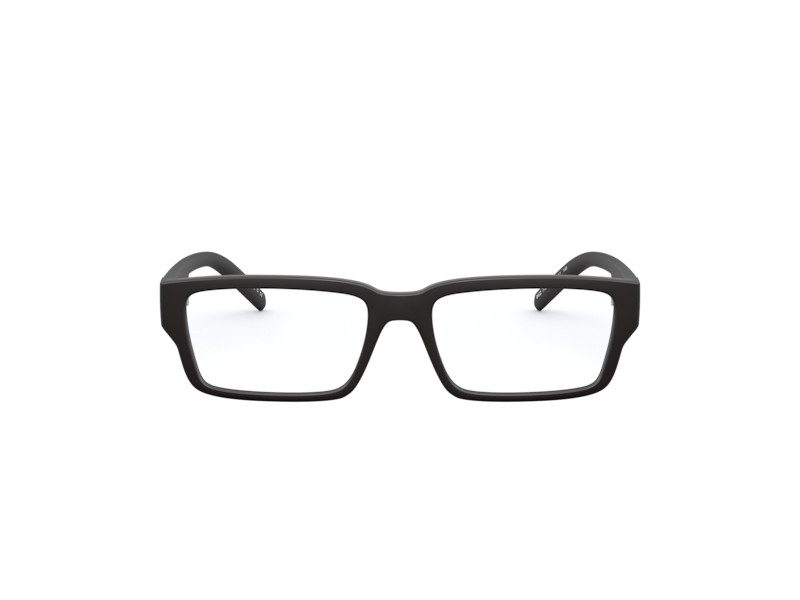 Arnette Bazz Silmalasit AN 7181 01