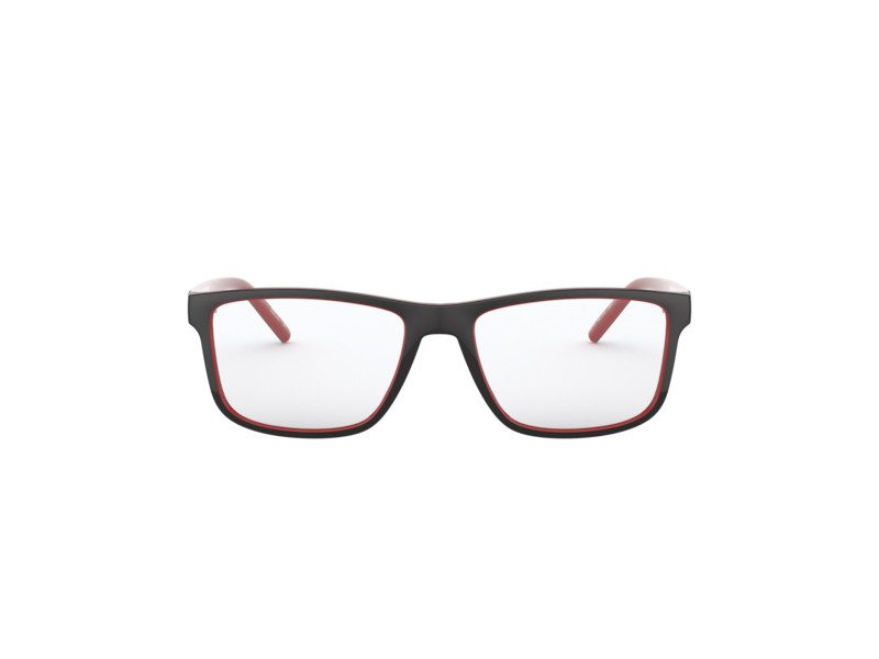 Arnette Krypto Silmalasit AN 7183 2718