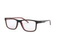 Arnette Krypto Silmalasit AN 7183 2718