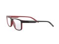 Arnette Krypto Silmalasit AN 7183 2718