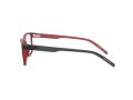 Arnette Krypto Silmalasit AN 7183 2718
