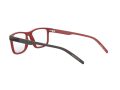 Arnette Krypto Silmalasit AN 7183 2718
