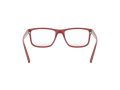 Arnette Krypto Silmalasit AN 7183 2718